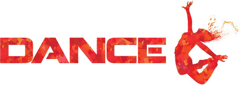 Join our #WHTSPCDanceChallenge